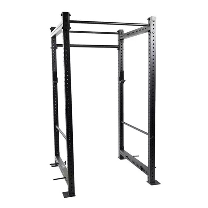 Power Rack Maksimal belastning 500 kg Premium Sort