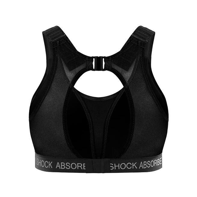 Ultimate Run Bra Padded Sort