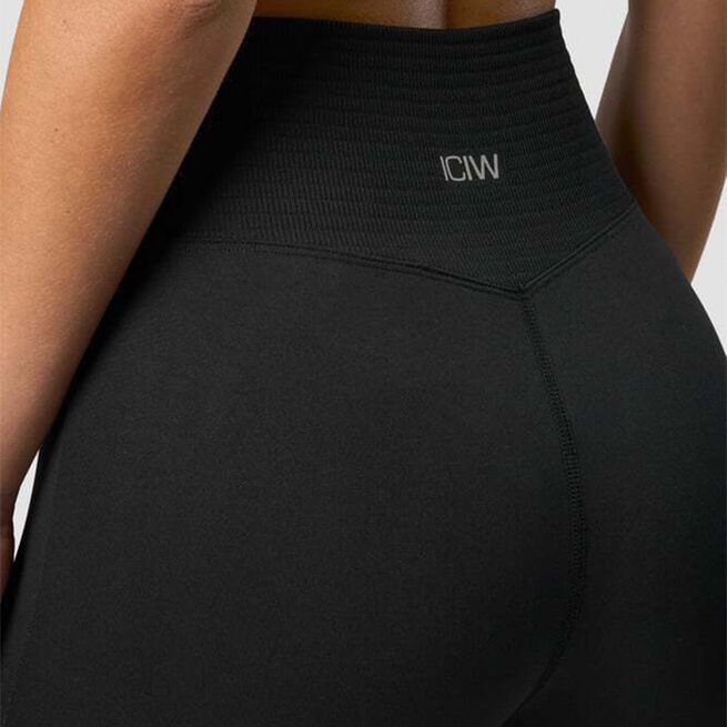 Define Seamless Tights Sort