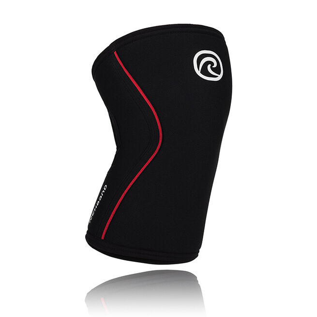RX Knee Sleeve 7mm x2