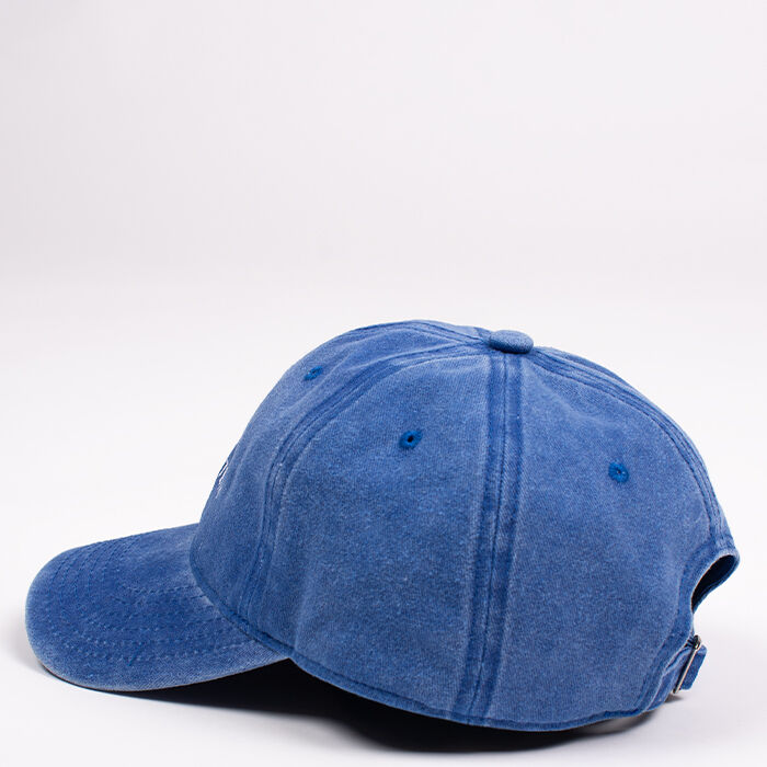 High Protein Whey-80 Kasket