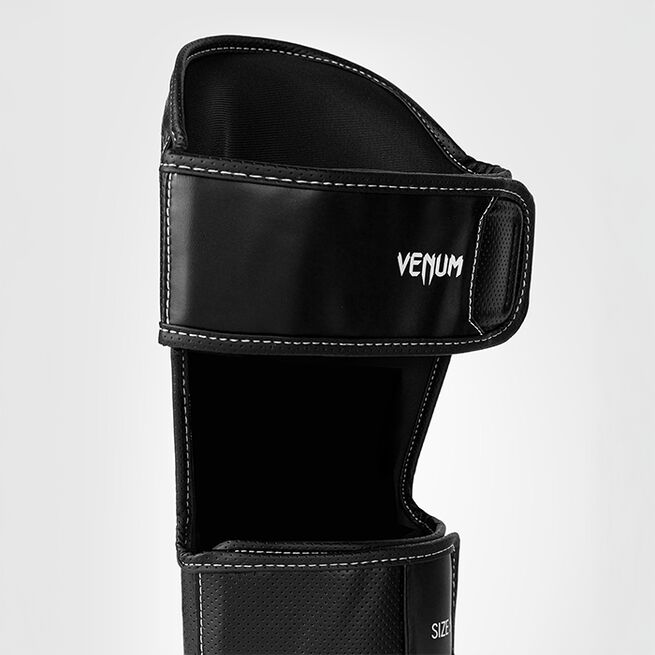 Impact Evo Scales Benskinner Sort