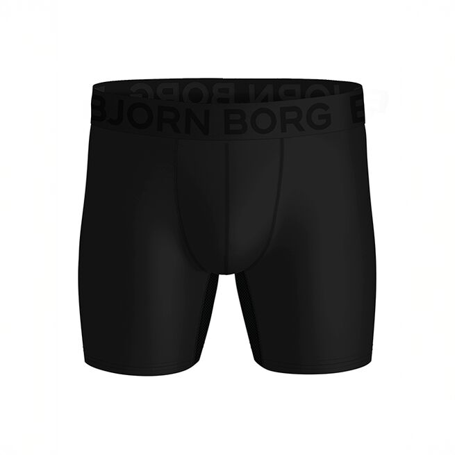 Sports Lightweight Boxer 2-pak