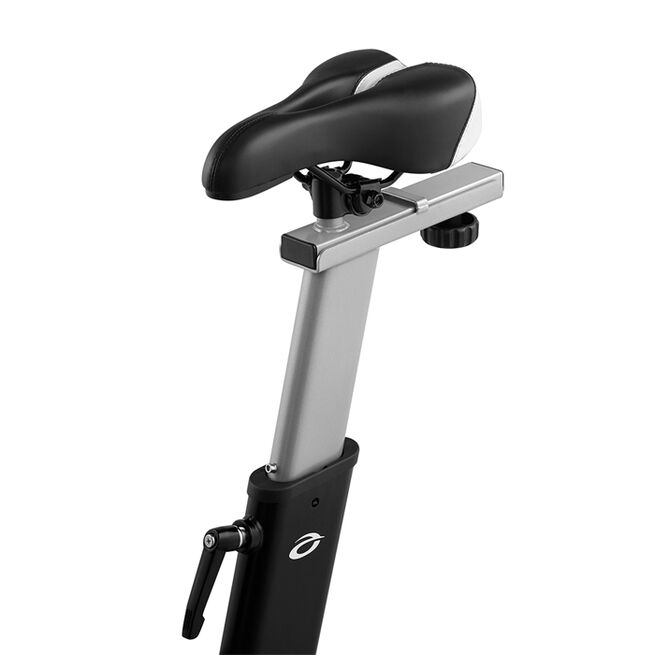 Abilica Racer 400 Spinningscykel