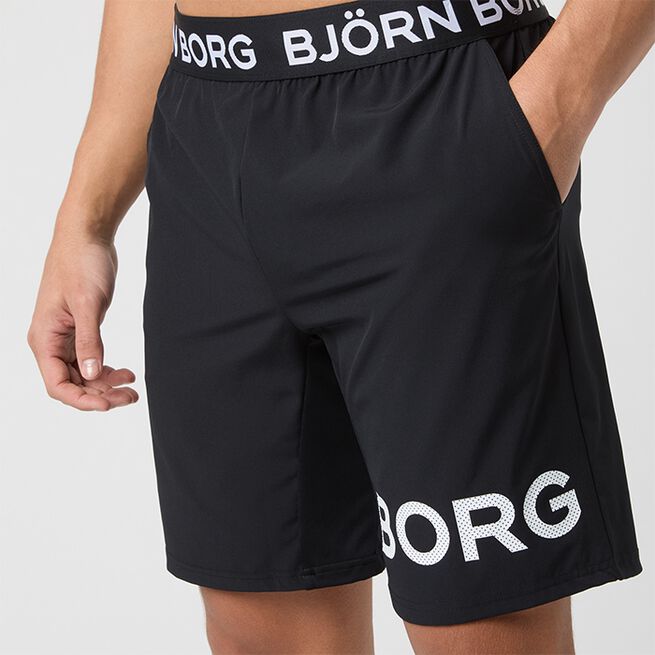 Shorts Sort