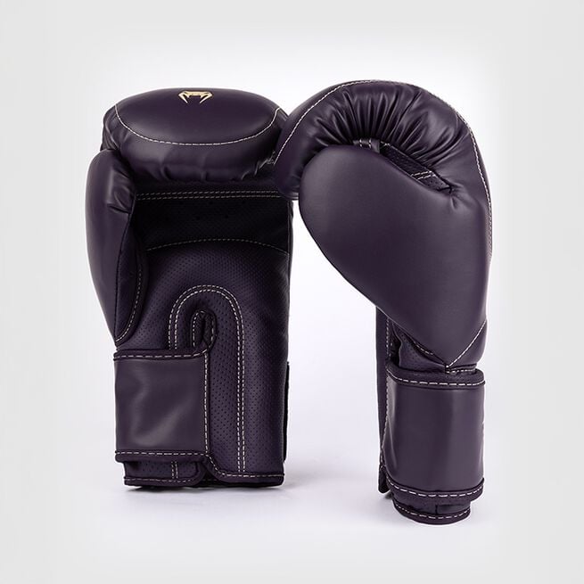 Impact Evo Boksehandsker Lilla