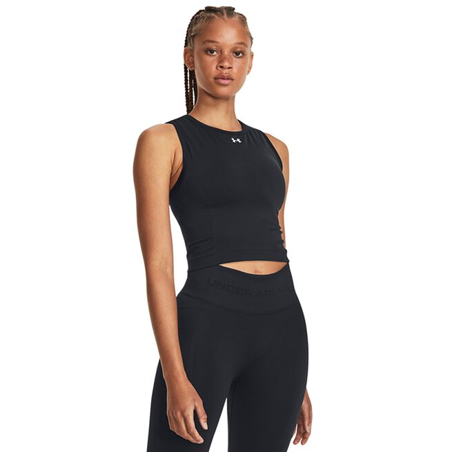 Vanish Seamless Tanktop Sort