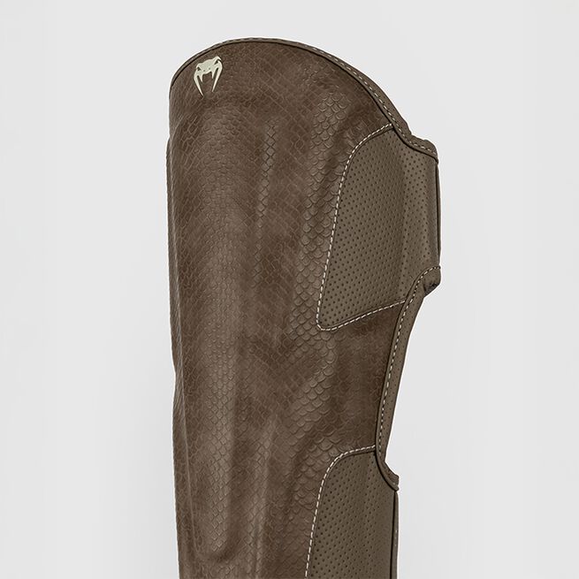 Impact Evo Scales Benskinner Brun