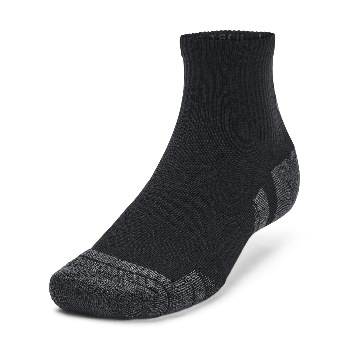 Performance Tech 3-pak Str&oslash;mper Sort