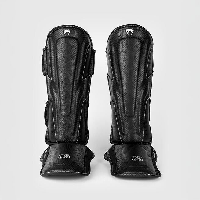 Impact Evo Scales Benskinner Sort