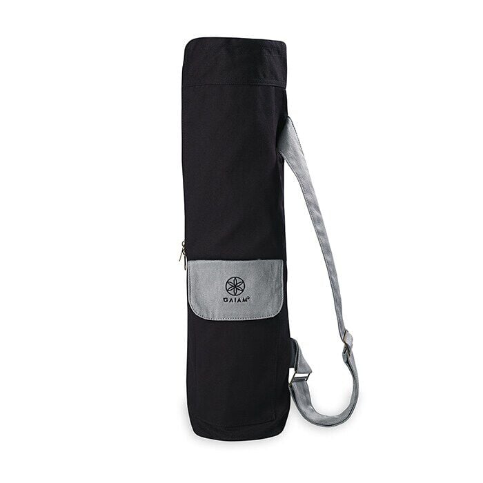 Yogataske Granit Storm