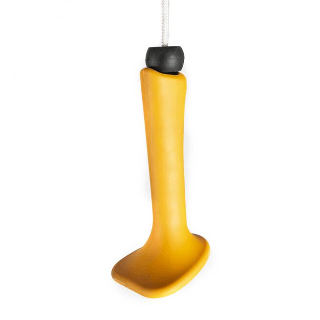 Thor Fitness Air Skier med Stativ