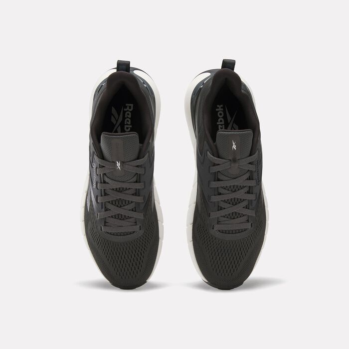 Nano Gym Tr&aelig;ningssko Gr&aring;