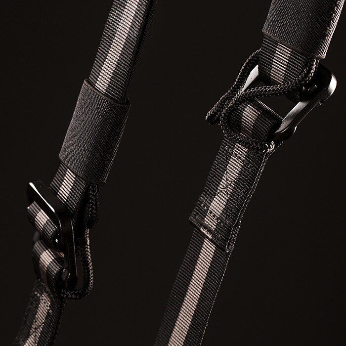 TRX Home2 Suspension Trainer