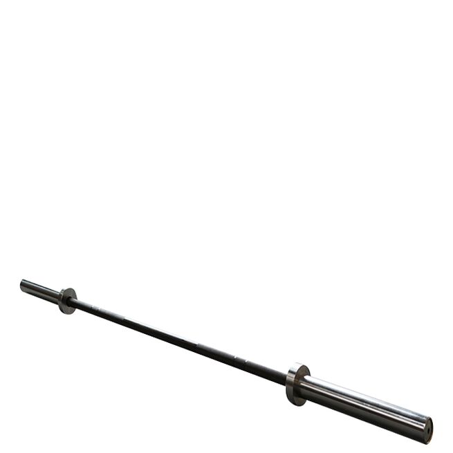 Kommerciel Crosstraining Vægtstang 20 kg