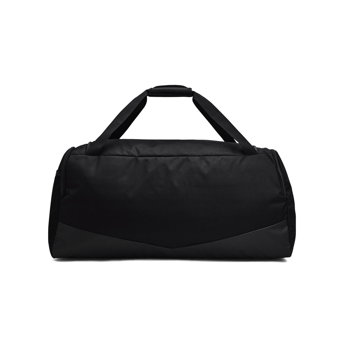 Undeniable 5.0 Duffle LG Duffelbag Sort