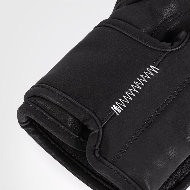 Tactical XT Boksehandsker Sort Rød