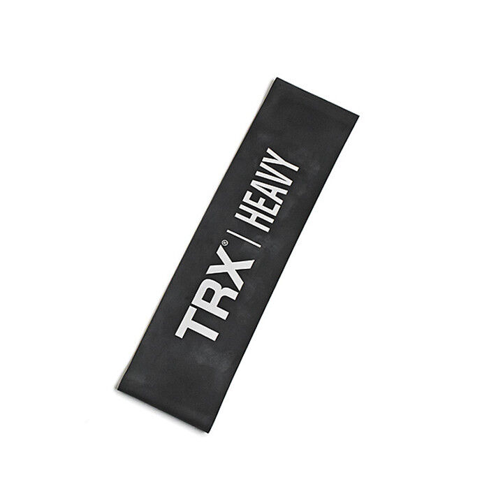 TRX Minib&aring;nd