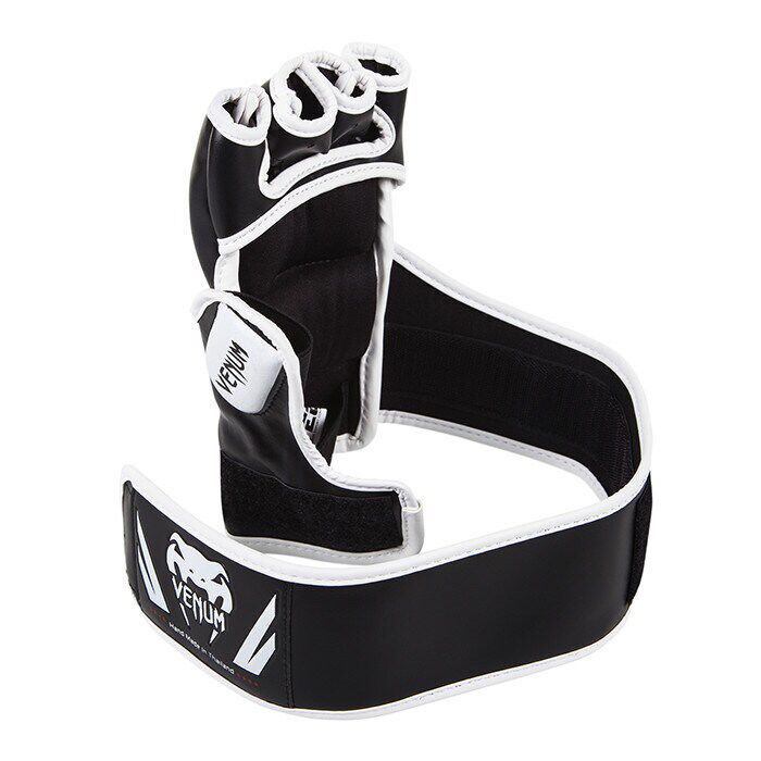 Venum Challenger MMA-handsker, Kunstl&aelig;der