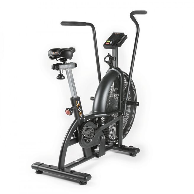 Thor Fitness Airbike