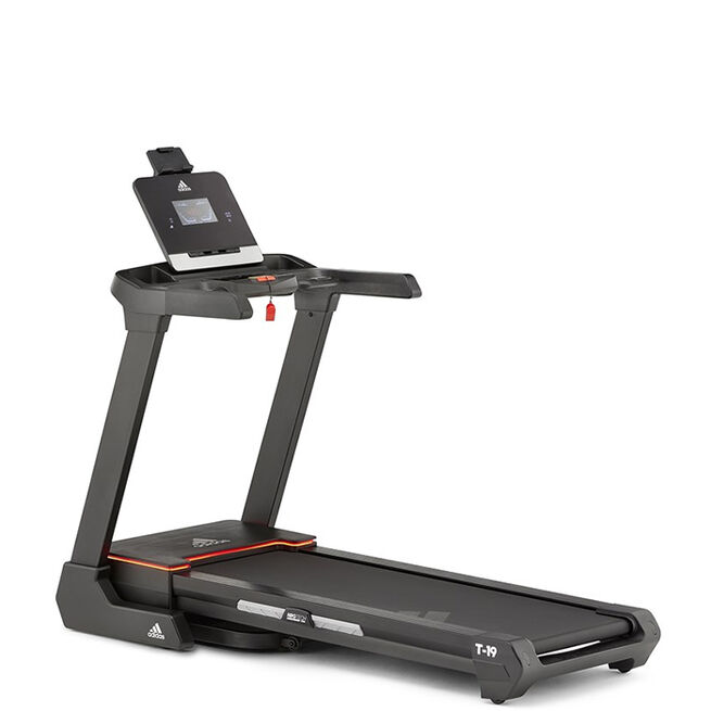 Adidas Løbebånd T19