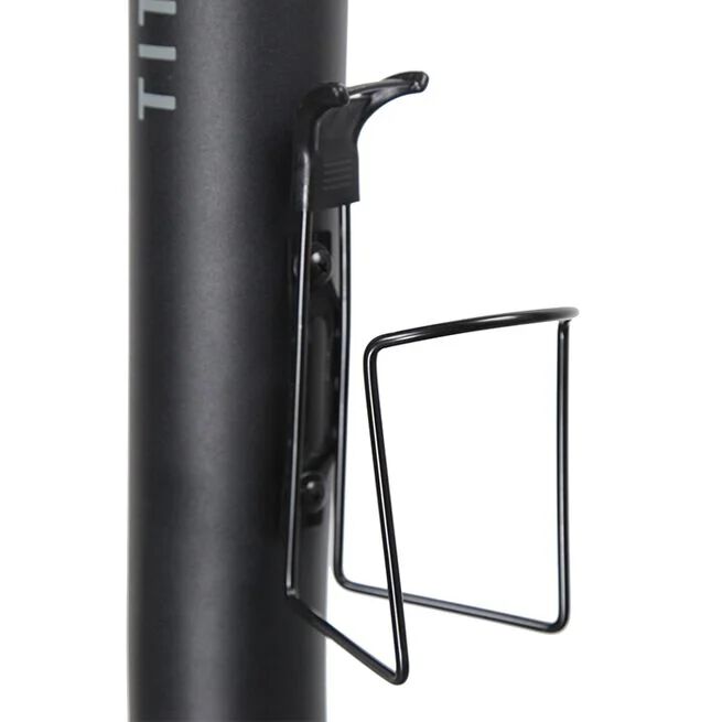 Delta Motionscykel B30