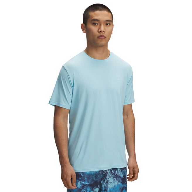 Vanish Energy T-shirt Blå