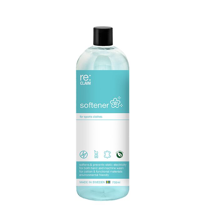 Skyllemiddel Sportstøj 750ml