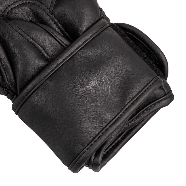 Venum Challenger 3.0 Boksehandsker - Sort/Sort