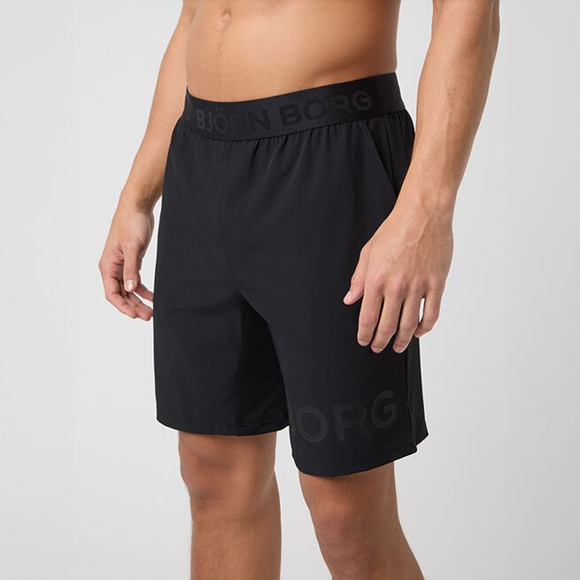 Shorts Sort