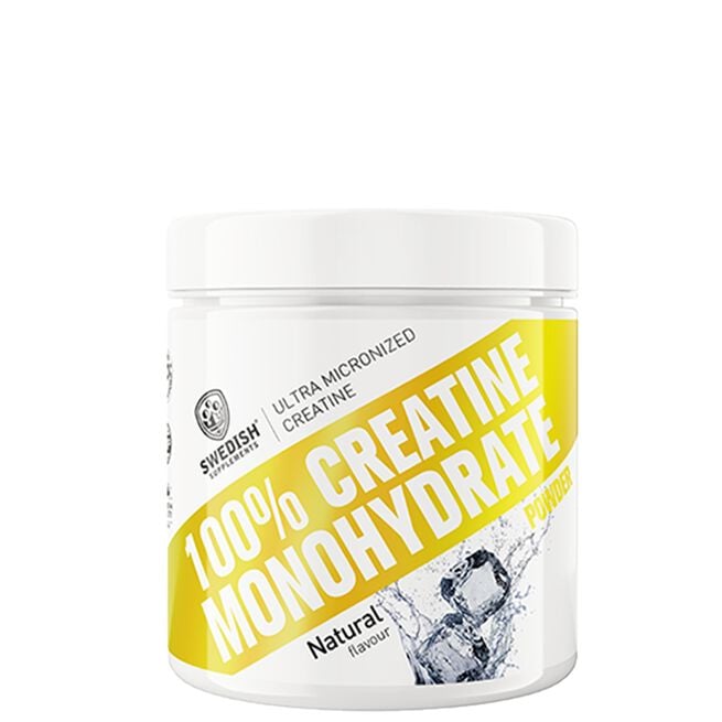Kreatinmonohydrat 250 g