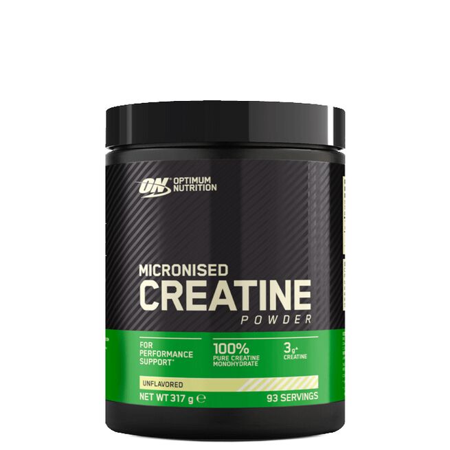 Kreatinmonohydrat 300 g
