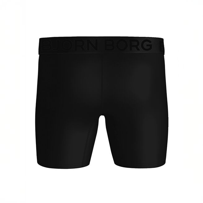 Sports Lightweight Boxer 2-pak