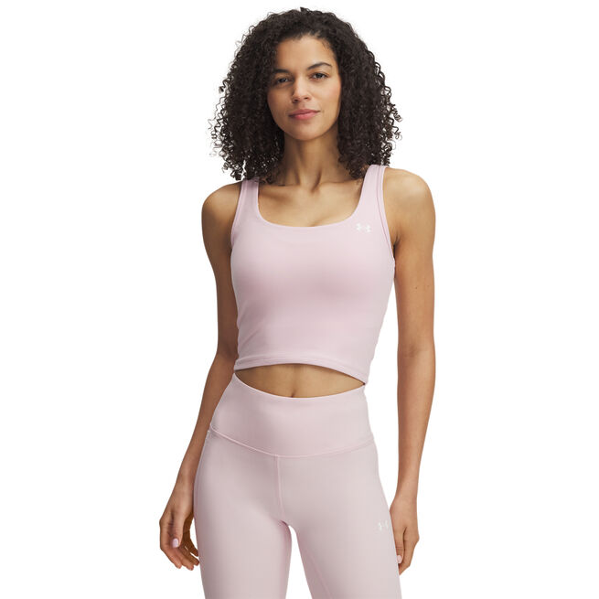 Motion Tanktop Rosa