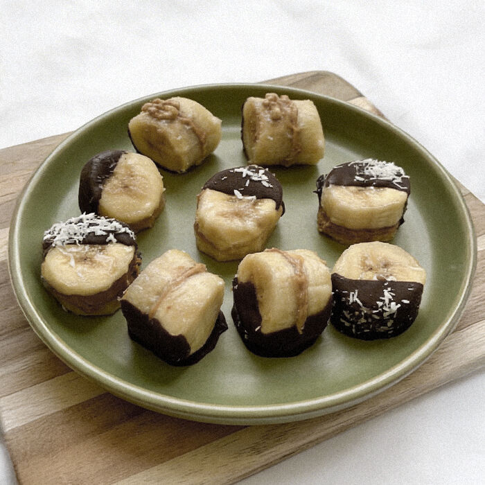 &Oslash;kologisk Valn&oslash;ddesm&oslash;r 250 g