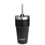 Smartshake Bohtal Insulated Travel Mug, 600 ml