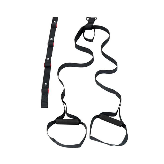 X-Trainer Suspension Trainer