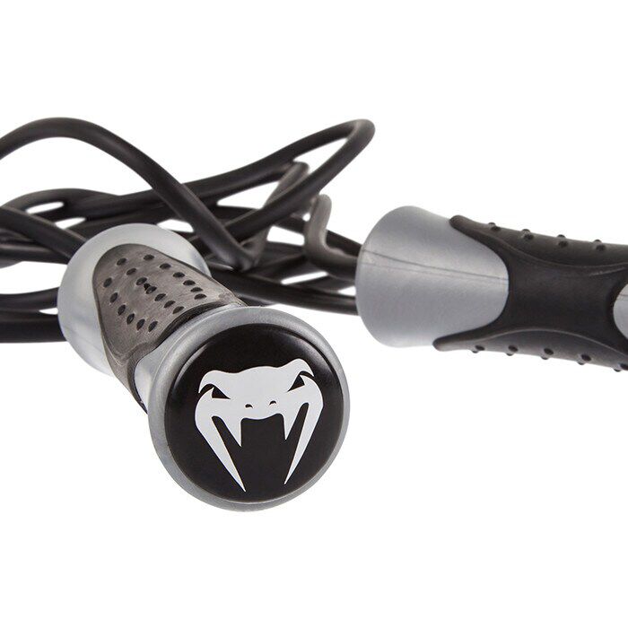Challenger Speed ​​​​Jump Rope
