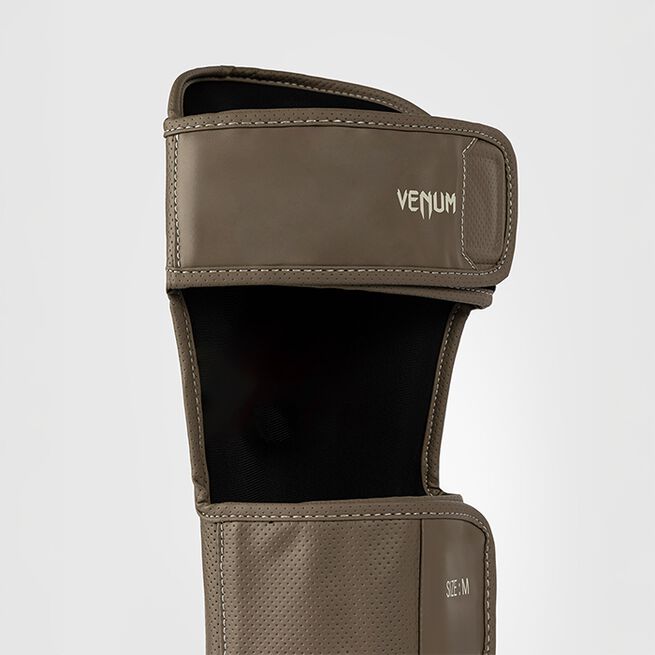 Impact Evo Scales Benskinner Brun