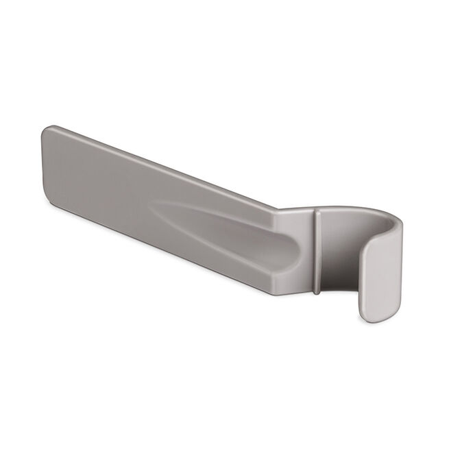 TL 35 Lysterapilampe