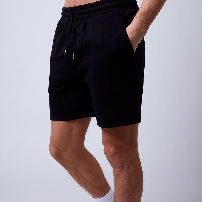 Core Sweat Shorts Sort