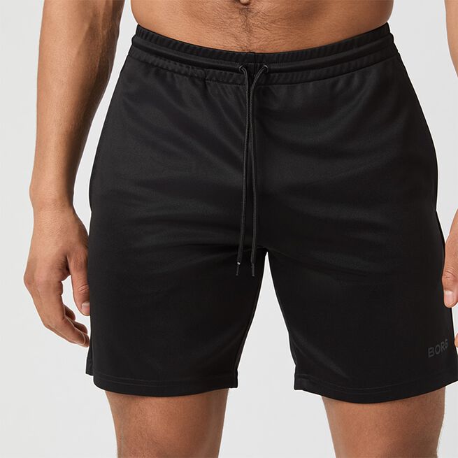 Active Shorts Sort