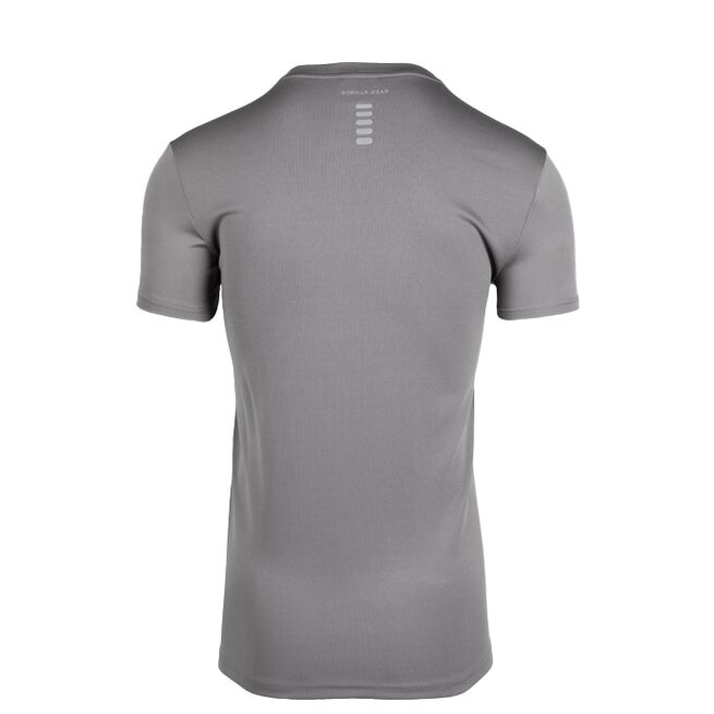 Easton T-Shirt, Grey