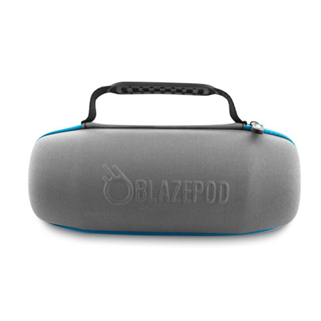 BlazePod Standard Pakke 4 stk