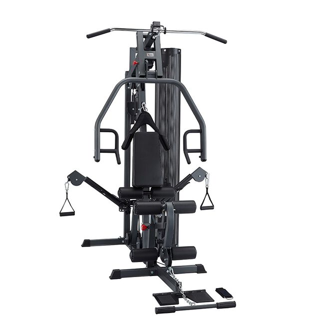 Abilica MultiPower Træningsmaskine