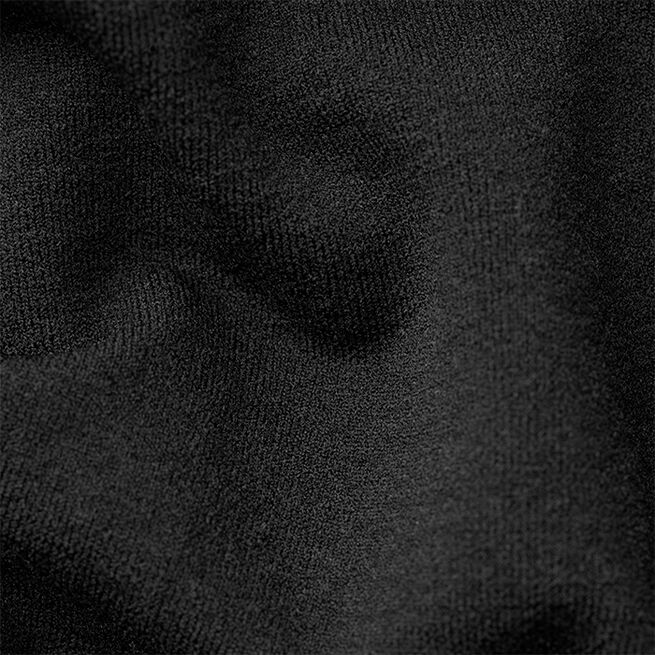 Smooth Seamless 2-i-1 Top Sort