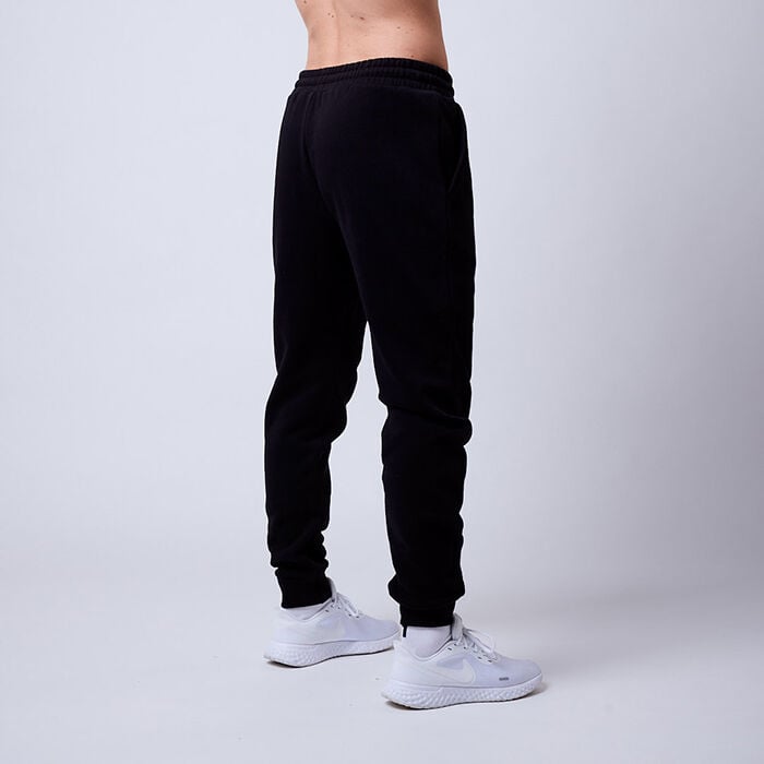 Men's Core Sweat Pant, Black