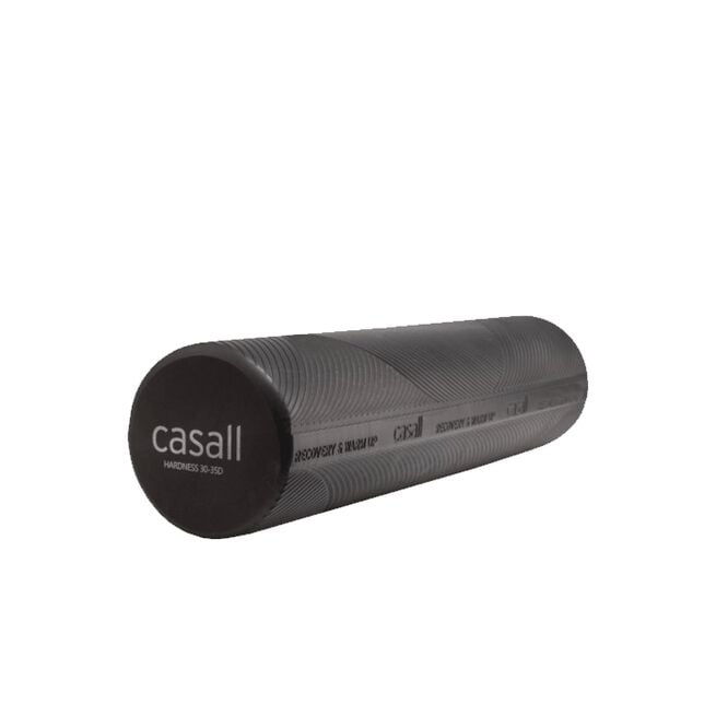 Foam Roller Medium Sort