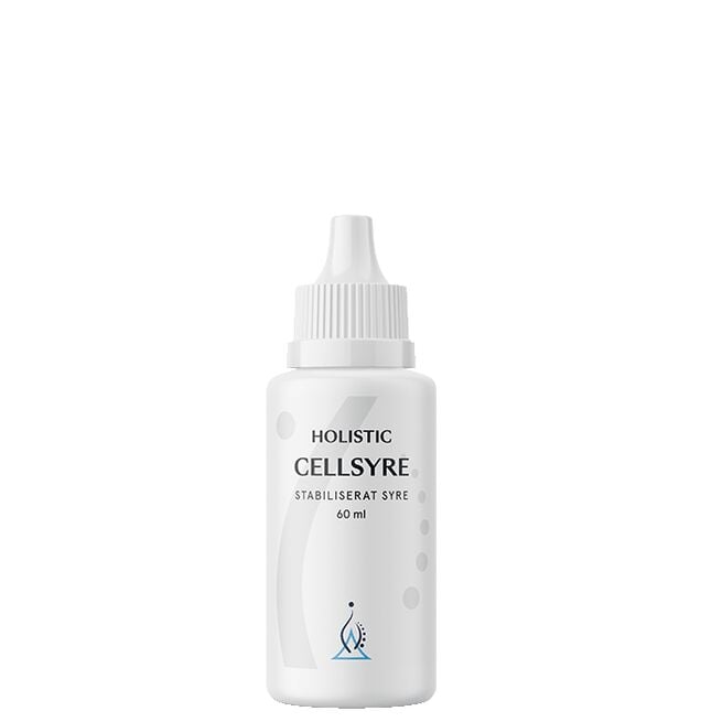 Cellsyre 60 ml