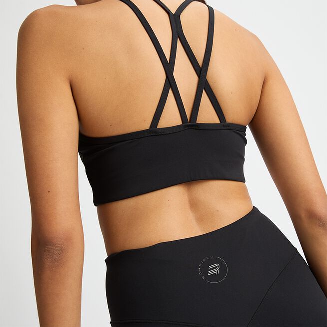 Legacy Sports-bh Sort